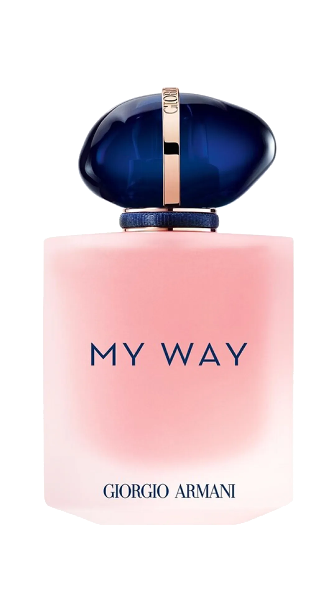 MY WAY FLORAL